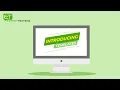 Advance Message Templates Feature ExpertTexting
