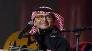 أشوف العافيه   عبدالمجيد عبدالله دندنها