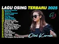 Download Lagu BOKONG SEMOK, REHANA, GULU PEDOT - DINI KURNIA - FULL ALBUM LAGU OSING BANYUWANGI VIRAL 2025