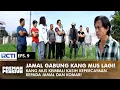 Download Lagu JAMAL GABUNG LAGI! Kang Mus Kasih Kepercayaan Ke Jamal \u0026 Komar | PREMAN PENSIUN 1 | EPS 9 (2/2)