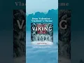 Download Lagu Dean Valentine - Vladimir's Theme (Shorts Trending Song)