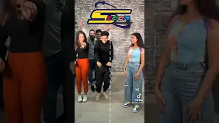 تحدي اغاني سبيستون القديمه تحدي حامي بارد لايك واشتراك 