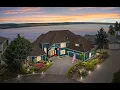 1551 13th Ct Fox Island WA 98333