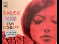 RAY CONNIFF - TREASURES 1 plus periclesmd