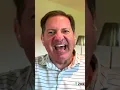 What the Primaries Just Revealed About the Democratic Party Mark Halperin