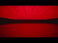 Davido  - Like Dat ( full video)