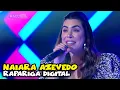 Download Lagu NAIARA AZEVEDO - \