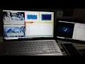 Deep learning for sounds recognition with IoT and cloud demo predictive maintenance EP1