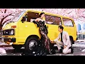 Download Lagu [MULTI SUB] [💕新剧]女人被迫嫁给乡下穷小子，结婚当天坐着面包车受尽嘲笑，没想到到家竟然发现老公是个低调首富！JDDJ