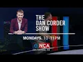 Masemola Implicates Ramaphosa At Madlanga Commission: All You Need To Know | The Dan Corder Show