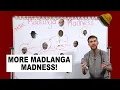 Download Lagu Masemola Implicates Ramaphosa At Madlanga Commission: All You Need To Know | The Dan Corder Show