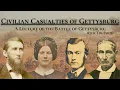 Civilian Casualties of Gettysburg A Lecture on the Battle of Gettysburg with Tim Smith