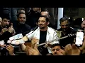 Ömer Faruk Bostan - Neyse Boşver - Canlı Performans