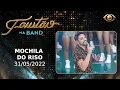 Download Lagu FAUSTÃO NA BAND - FINAL DA MOCHILA DO RISO - 31/05/2022 - PROGRAMA COMPLETO