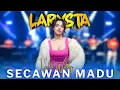 Lagu SECAWAN MADU - LALA WIDY Ft. NEW LARYSTA