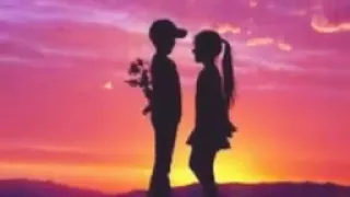 Capha Onnee Sirba Jaalalaa Form Hope Oro Tube 