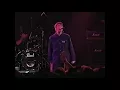 Oasis - Cigarettes And Alcohol Live At Chicago Metro 1994