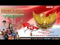 Download Lagu 🔴 LIVE SANDIWARA INDRA PUTRA  DALAM RANGKA HUT RI KE-80 DESA KUBANG WUNGU - BREBES - EDISI MALAM
