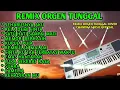 Download Lagu REMIX LAMPUNG ORGEN FULL BASS SEHARUSNYA AKU RELA DEMI CINTA COVER CHANDRA MUSIC OFFICIAL