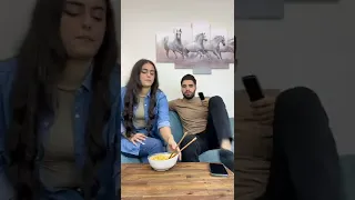 جرا ايه يا افيونه مين المتهمه المجنونه  جرا ايه يا افيونه مين المتهمه المجنونه