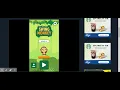 Coolmath Swing Monkey Part 7