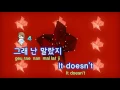 [TJ노래방] ?!.(물음표느낌표) - 재지팩트(Feat.DJ Pumkin) / TJ Karaoke