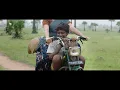 Thenkizhakku - Video Song | Vaazhai | Mari Selvaraj | Santhosh Narayanan | Nikhila Vimal | Dhee