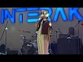 Download Lagu Mesa Hira Live Perform Perdana Merindu lagi