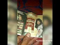 Download Lagu TRAGEDI ANTARA KUALA LUMPUR - PENANG