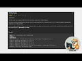 Leetcode 134 Gas Station Under 3 minutes
