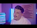 Hichem tgv ♡ APRES DES ANNES ♕ 2026 (OFFICIAL MUSIC VIDEO)  