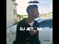 Download Lagu DJ Jet_Sa- Weekend Starter 17 (Old School) #AppreciationMix