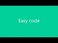 How to create a simple Image slider for Android studio in Java