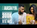 Download Lagu Aasaiya Official Music Video | IFT-Prod | Boston, Suhaas | Jerone B | Fly Vision