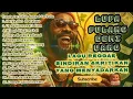 Download Lagu Uang Membutakanmu!🔥 Reggae Spesial Sindiran \u0026 Kritik Sosial Terbaru 2025\