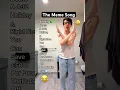 Download Lagu The Jet2 Holiday Lyrics 😂💀 #TheManniiShow.com/series