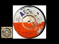 Download Lagu Apollo Komesha 71 - Pocket Money No. 2