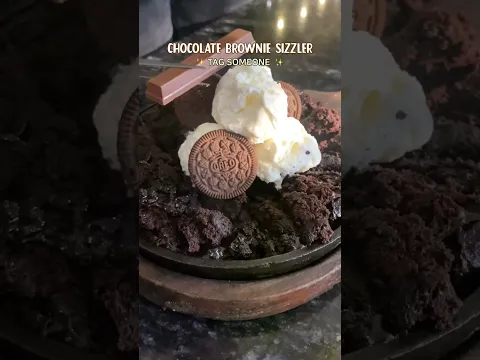😋