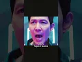 Squid Game Cast 🔥 (policeman, thanos, gihun, frontman)