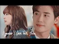 Download Lagu eun-ho \u0026 dan-i ✗ If that's love, I guess I love her then [romance is a bonus book]