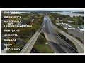 Latest news headlines from NEWS CENTER Maine at 12 00 p m