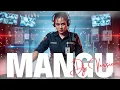 Download Lagu MANGU (DJ Remix Versi Djella Beats) Cosplay Security | Jagain Kenangan yang Nggak Bisa Move On 😭🛡️🎧