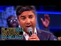 Nick Mohammed s Old MacDonald Performance Is Truly Beautiful The Lateish Show