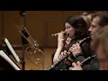Download Lagu J. F. Rebel: Les Éléments. Symphonie nouvelle / Stuttgarter Kammerorchester \u0026 Thomas Zehetmair