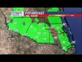 Bryan Hale s Weather Forecast for the Rio Grande Valley