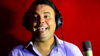 وطني Watani Mourad Bouriki Samia Ahmed 