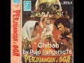 Download Lagu Rhoma Irama _ Ghibah ( STF Perjuangan \u0026 Doa 1980 )