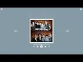 Download Lagu one direction - no control (sped up \u0026 reverb)
