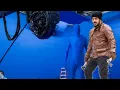 Download Lagu Tiger Zinda Hai Movie making / Salman Khan, Katrina Kaif,VFX,BTS