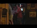 What businesses in St Augustine will be open this weekend after Ian